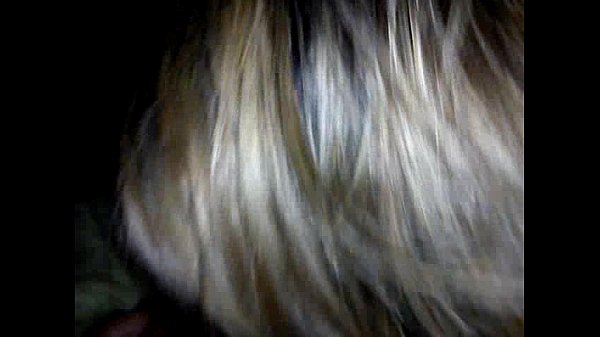 my wife riding and sucking very tasty!!!!