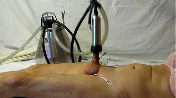 MVI 0269.bed milking machine