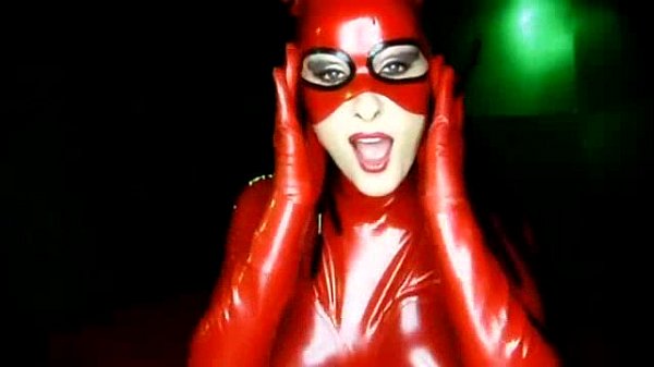 Hell Is Where The Party Is /&ETH_&deg_&ETH_&acute_&Ntilde_&ETH_&ordm_&ETH_&deg_&Ntilde_ &ETH_&sup2_&ETH_&micro_&Ntilde_&Dagger_&ETH_&micro_&Ntilde_&euro_&ETH_&cedil_&ETH_&frac12_&ETH_&ordm_&ETH_&deg_/