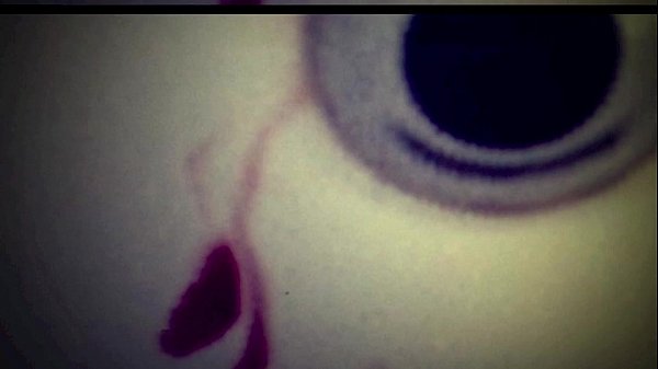 Nature Morte avec D'_Alema Autour