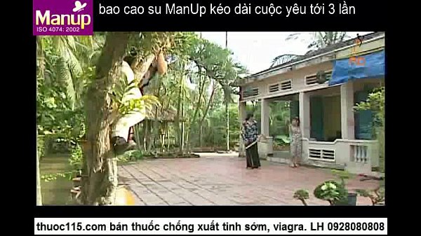 xvideos tôi và con gái quan hệ cùng nhau hiep trumsex hong kong sex movie