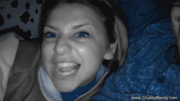 Solo l'ora della sega italiana Ciao!