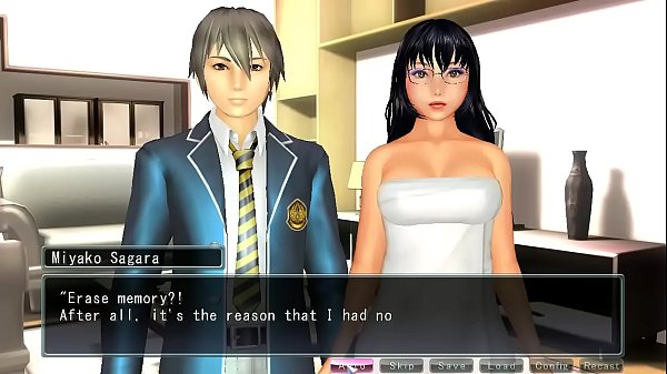 [18] Premium Play Darkness [Guia]|Parte 3|