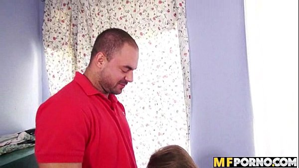 La splendida adolescente bionda amatoriale Melissa 3 maggio 2