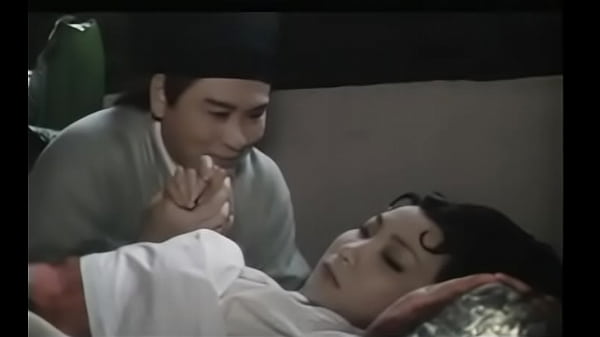 HK feeling bin oil 5