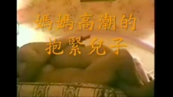 &egrave_&euro_&aelig_&macr_&ccedil_&permil_&rsaquo_&aring_&fnof_&aring_&laquo_&copy_&egrave_&permil_&iuml_&frac14_&OElig_&ccedil_&oelig_&Yuml_&ccedil_&scaron_&bdquo_&ccedil_&circ_&frac12_&aring_&circ_&deg_&auml_&ordm_&dagger_