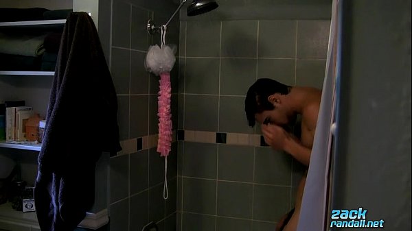 zr0100 zackrandall full