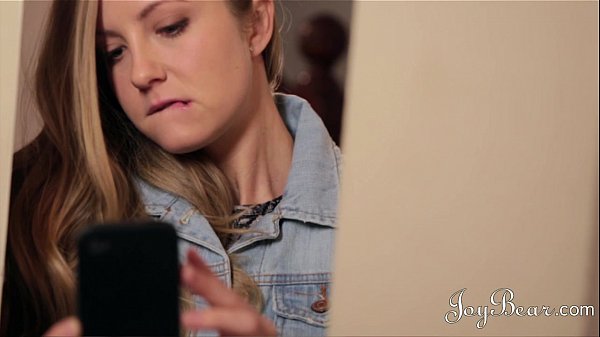 Tre è compagnia, Quattro è folla