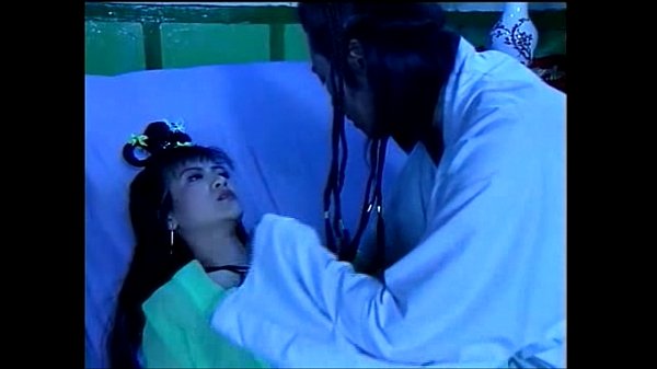 &aelig_&ndash_&deg_&ccedil_&acute_&hellip_&aelig_&uml_&ldquo_&aring_&curren_&cent_10-&aelig_&yen_&micro_&aelig_&uml_&sbquo_&auml_&cedil_&ndash_&ccedil_&bull_&OElig_