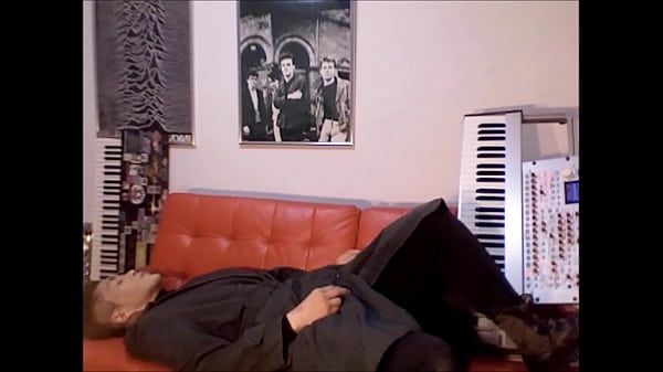 &auml_&ordm_&bull_&aelig_&iexcl_ღ&aring_ღ&ldquo_&ccedil_&oelig_&Yuml_ (Far East Audio Weapon) - &egrave_&Dagger_&ordf_&aelig_&rsquo_&reg_&atilde_&sbquo_&Scaron_&ccedil_&rdquo_&raquo_&aring_&fnof_จ&atilde_จ&frac34_&atilde_จ&uml_&atilde_&sbquo_จ