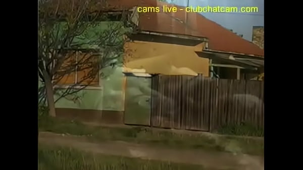 Fanculo tua madre serbo-serbo Di KRMANJONAC