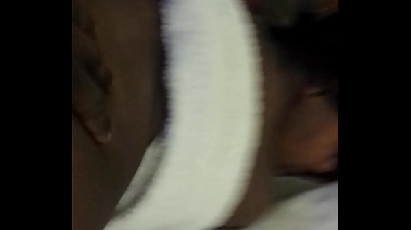 popeyees chicken thot