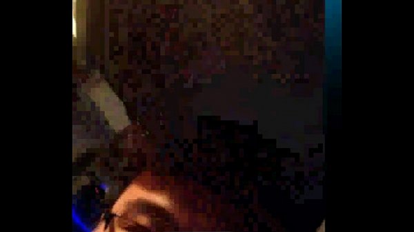 scandal của alec kho