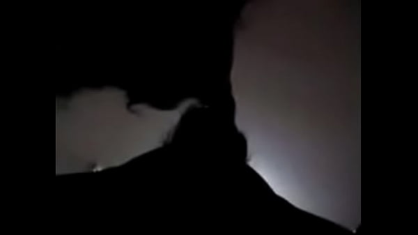 &aelig_&circ_&lsquo_&aring_&middot_&sup2_&ccedil_&para_&ldquo_&aelig_&iquest_&bull_&auml_&ordm_&dagger_