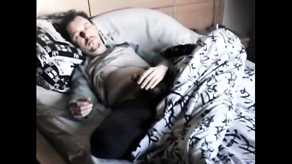 PAPÀ VIENE ['_Papà'_è uno che viene'_]