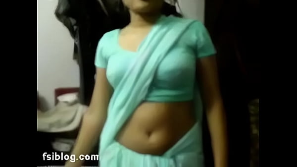 旁遮普巴比和家庭主妇爱你西姆兰巴比