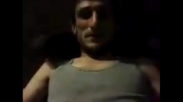 &ETH_&oelig_&ETH_&deg_&ETH_&sup3_&ETH_&frac34_&ETH_&frac14_&ETH_&micro_&ETH_&acute_ &ETH_&iexcl_&Ntilde_&fnof_&ETH_&raquo_&ETH_&micro_&ETH_&sup1_&ETH_&frac14_&ETH_&deg_&ETH_&frac12_&ETH_&frac34_&ETH_&sup2_