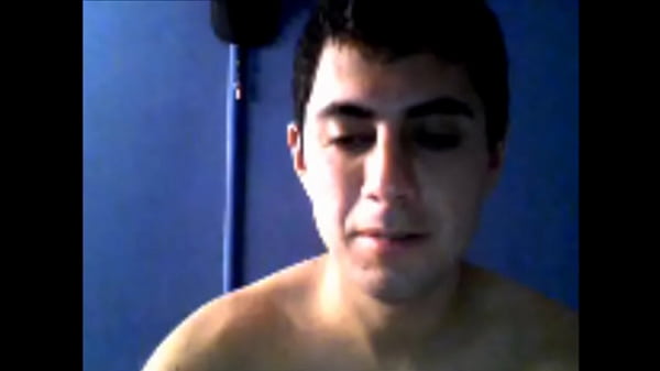 Juanca - http://proyectofran.blogspot.com/