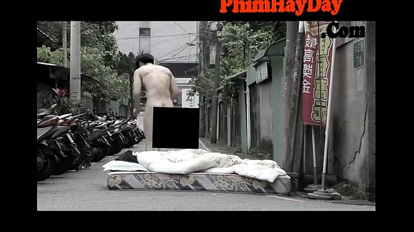 [PhimHayDay.Com] Clip Sex - TRung Qu&aacute_&raquo_&lsquo_c L&agrave_m T&igrave_nh Ngay Gi&aacute_&raquo_&macr_a &Auml_&AElig_&deg_&aacute_&ngra Ph&aacute_&raquo_&lsquo_