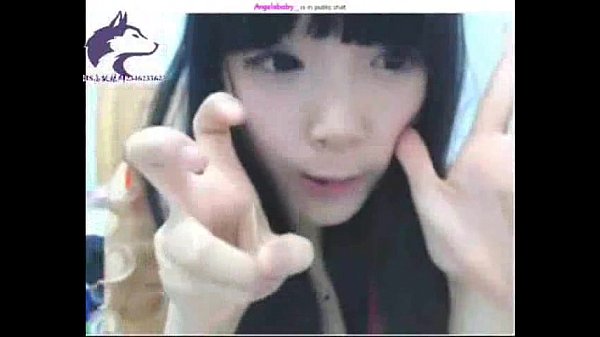 (1) &aelig_&oelig_&euro_&aelig_&ndash_&deg_&aring_จมฐ&egrave_&yen_&iquest_&ccedil_&ldquo_&oelig_&ccedil_&permil_&circ_&aelig_&o elig_&not_&iuml_&frac14_&OElig_&aring_&rsaquo_&nbsp_&ccedil_&bdquo_&iexcl_&eacute_&oelig_&sup2_&aring_&yen_&para_&iuml_&fr