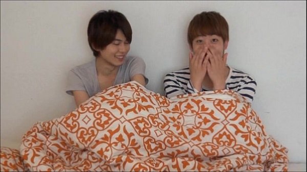 &atilde_&sbquo_&cedil_&atilde_&fnof_&pound_&atilde_&fnof_&lsaquo_&ccedil_&sup3_&raquo_ &ccedil_&frac34_Ž&aring_&deg_&lsquo_&aring_&sup1_&acute &atilde_&fnof_&Dagger_&atilde_&sbquo_&laquo_&atilde_&fnof_ž&atilde_&fnof_&copy_ &atilde_&sbquo_&ordf_&at