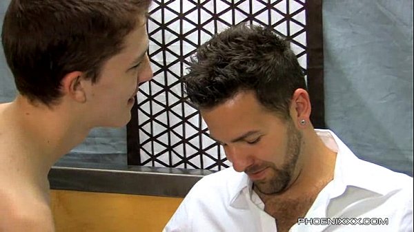 Mi moneda de diez centavos, tu culo