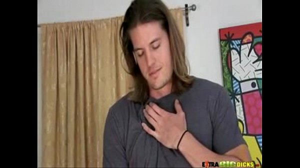 Kip Johnson in Johnson'_s Johnson Teaser