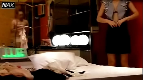 L&yacute_ T&aacute_&raquo_&lsquo_ng Thu&aacute_&raquo_&micro_ - A Tam A - P1