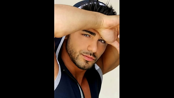 Bogosses du Week-end / Hunks of the Weekend par First75 {HD 1080p}