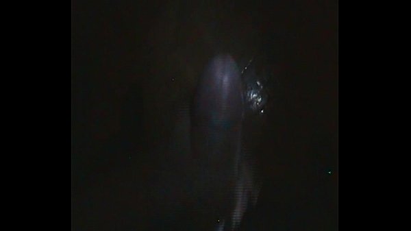 Mi jugosa polla grande lechosa, masturbación del pene y eyaculación.MP4