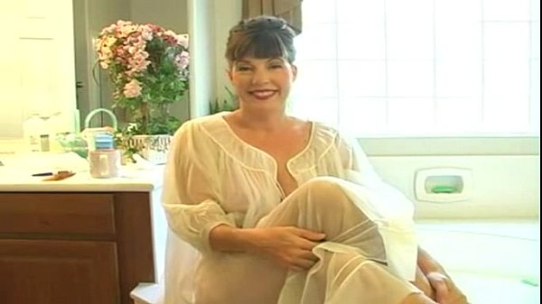 Mommy Afton - Mommy'_s Bathroom