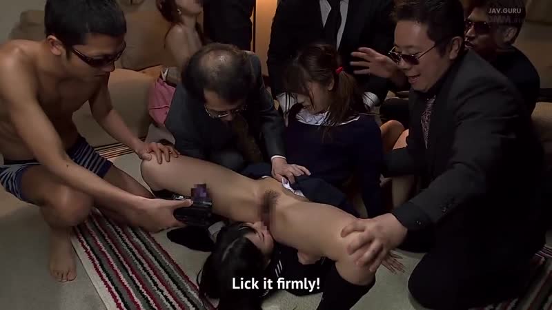 Hatsumi saki, uehara ai [avop 072][, porno japonais, nouveau japon porno, anglais sous-titré jav, gangbang, écolières]