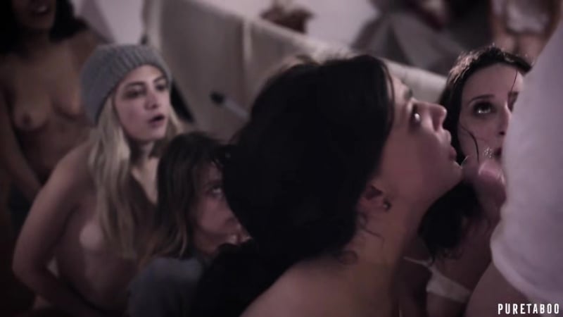 Ashley adams, whitney wright ed eliza jane l'orfanotrofio [tutto sesso, hardcore, pompino, gonzo]